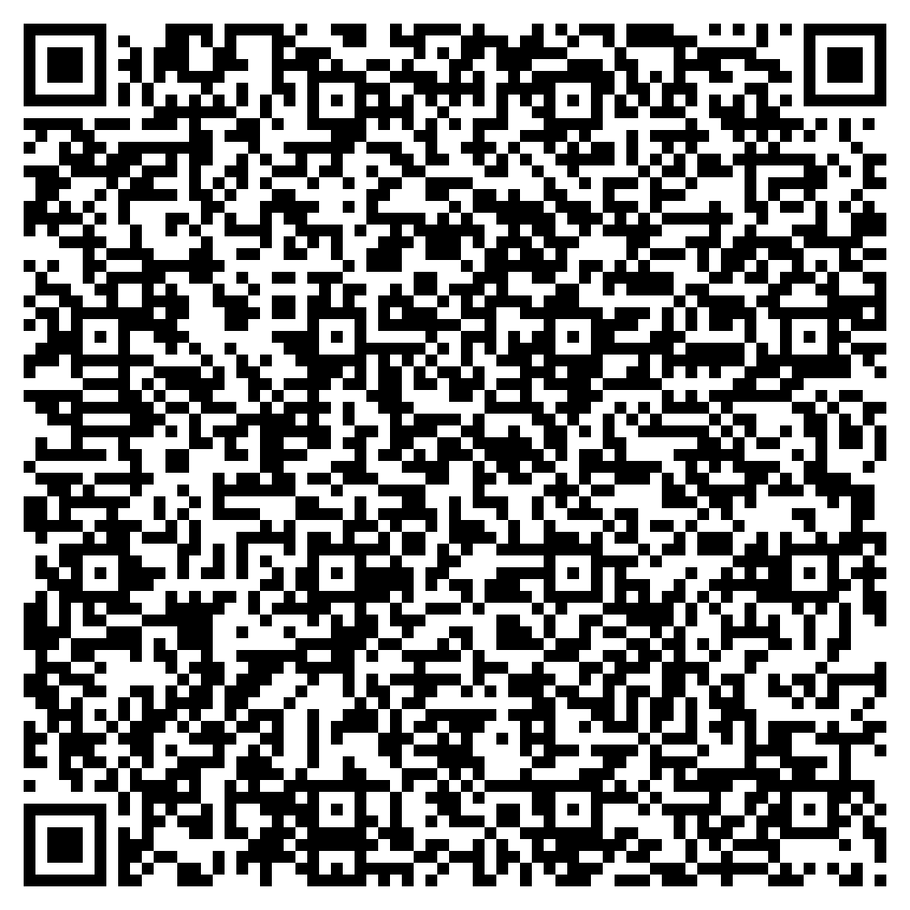 kod QR z danymi kontaktowymi 01276604600000