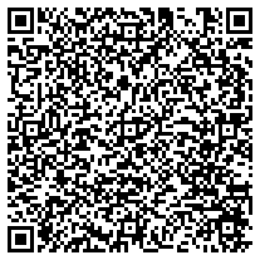 kod QR z danymi kontaktowymi 01258748000000