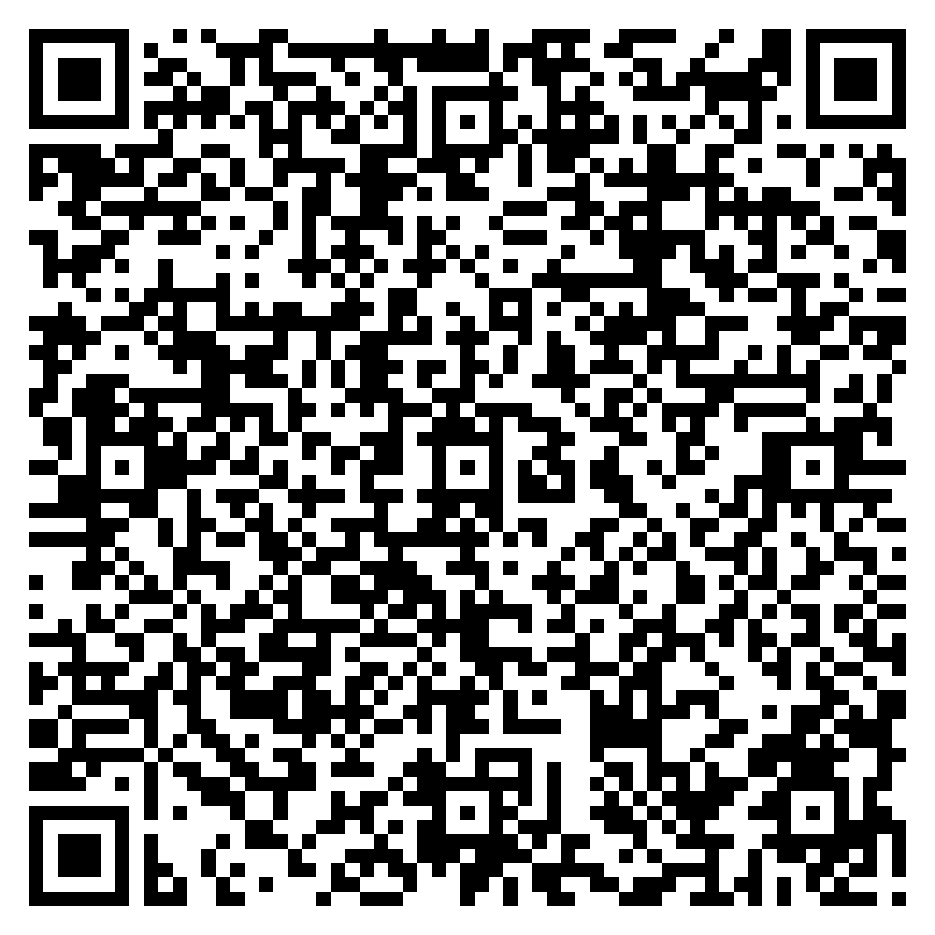kod QR z danymi kontaktowymi 01117018500000