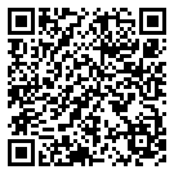 kod QR z danymi kontaktowymi 36509402400000
