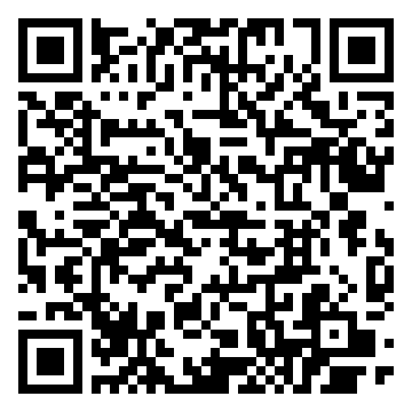 kod QR z danymi kontaktowymi 35635208000000