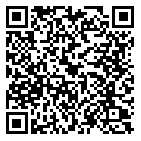 kod QR z danymi kontaktowymi 24075990500000