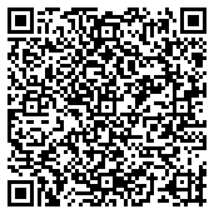 kod QR z danymi kontaktowymi 52867754400000