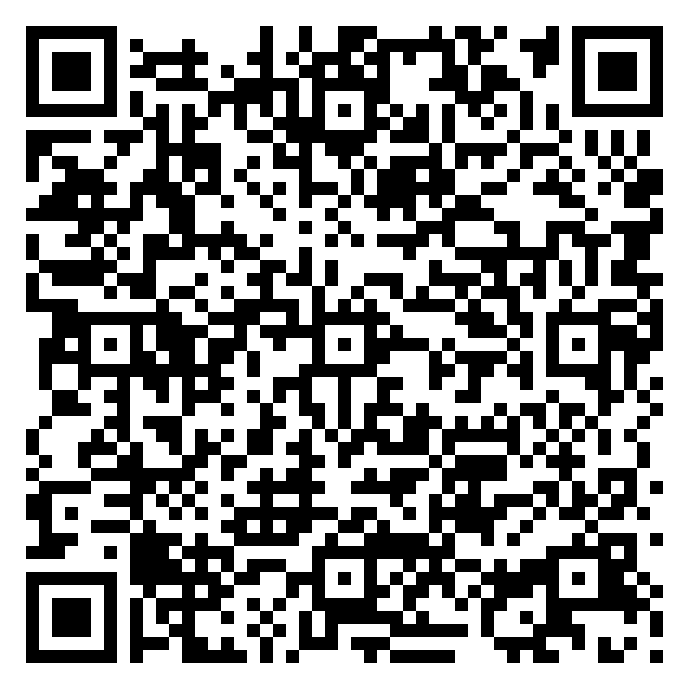 kod QR z danymi kontaktowymi 14614075900000
