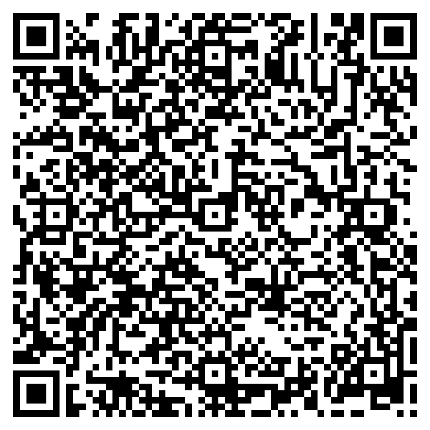 kod QR z danymi kontaktowymi 61025193900000