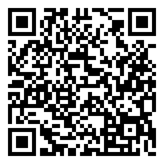 kod QR z danymi kontaktowymi 38005010100000