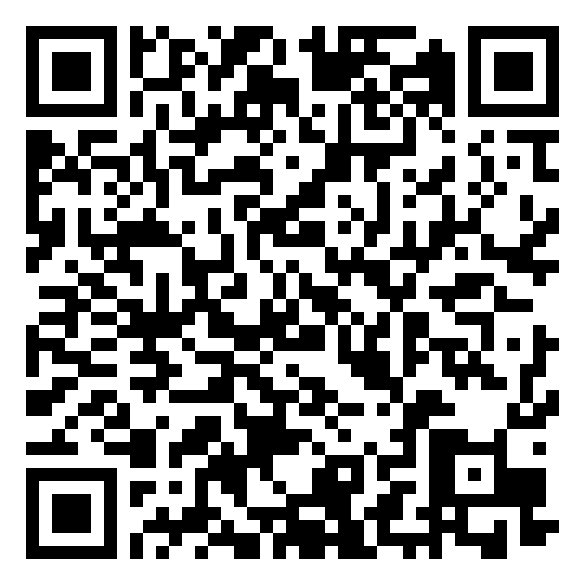 kod QR z danymi kontaktowymi 14692617000000