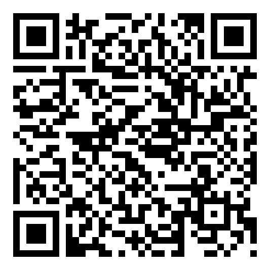 kod QR z danymi kontaktowymi 38157531400000