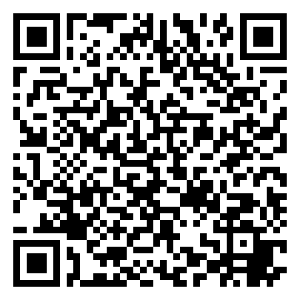 kod QR z danymi kontaktowymi 52881392900000