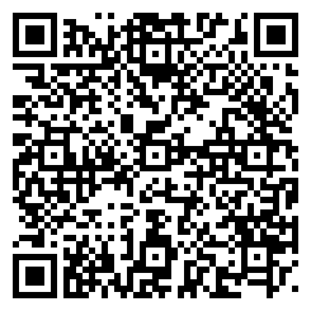 kod QR z danymi kontaktowymi 24317893600000
