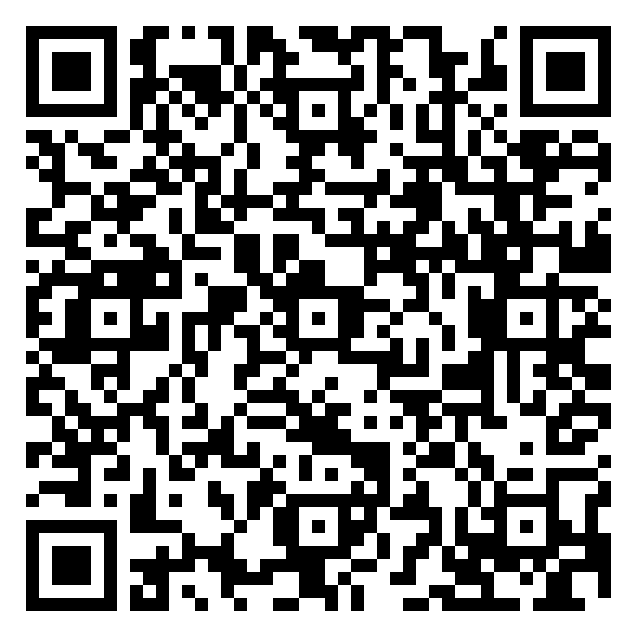 kod QR z danymi kontaktowymi 38974591600000