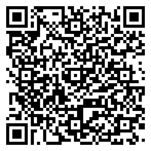kod QR z danymi kontaktowymi 36293507800000
