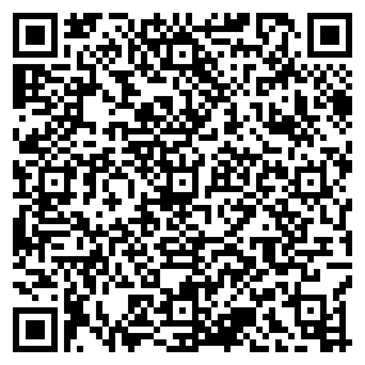kod QR z danymi kontaktowymi 36060955800000