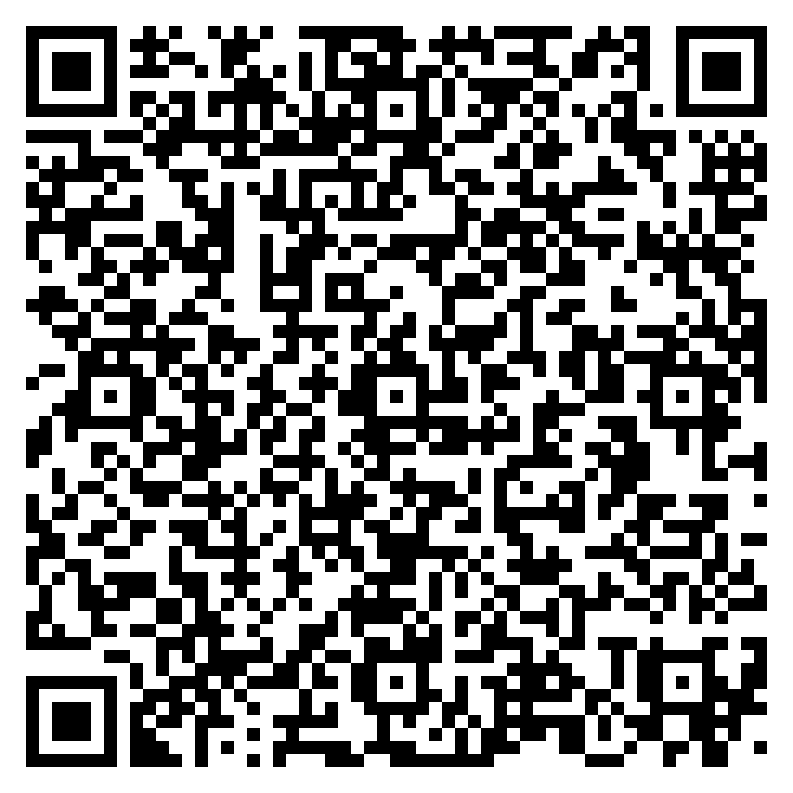 kod QR z danymi kontaktowymi 01301654800000