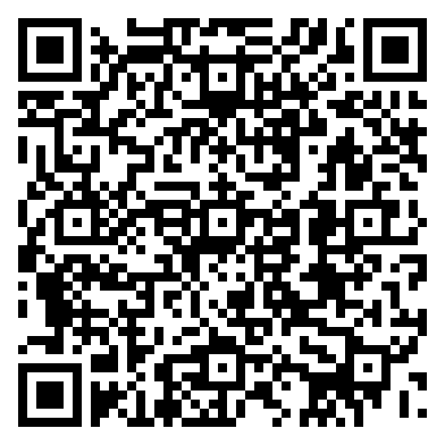 kod QR z danymi kontaktowymi 00843620500000