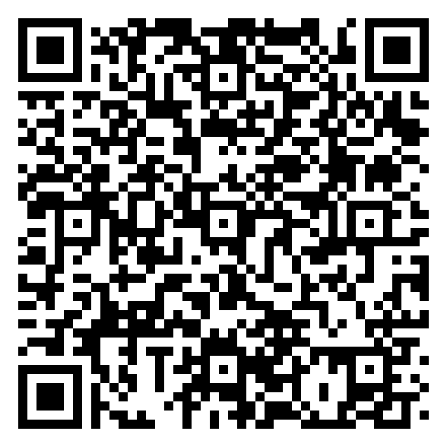 kod QR z danymi kontaktowymi 52967086300000