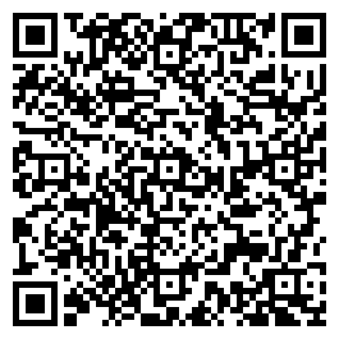 kod QR z danymi kontaktowymi 38501018700000