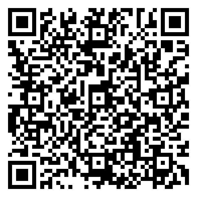 kod QR z danymi kontaktowymi 38953820600000