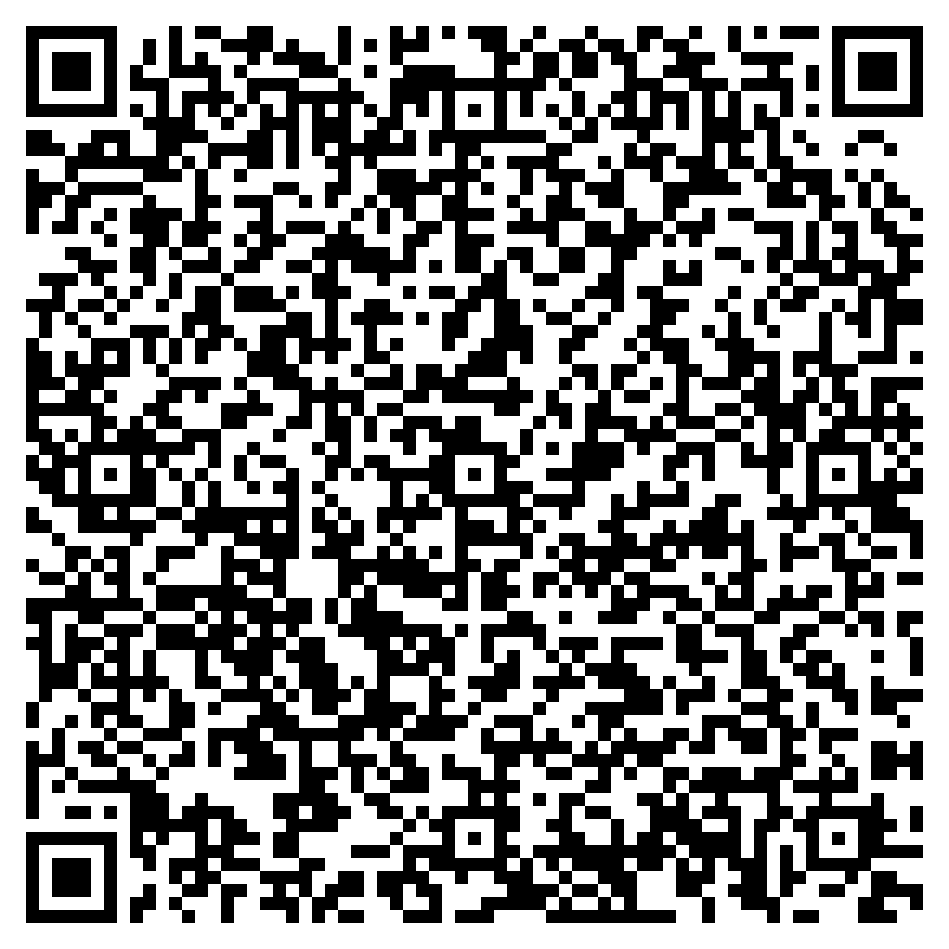 kod QR z danymi kontaktowymi 14222522300000