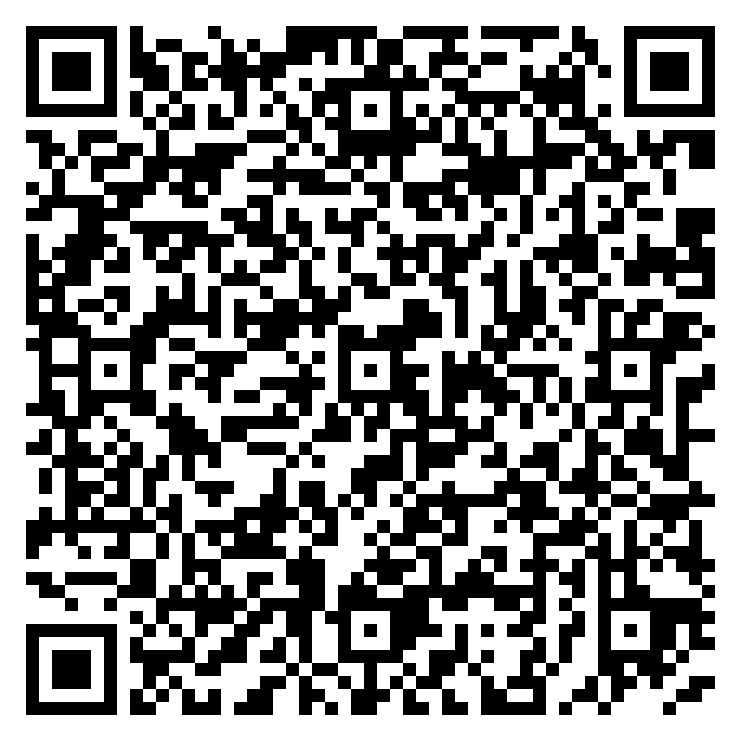 kod QR z danymi kontaktowymi 52687226000000