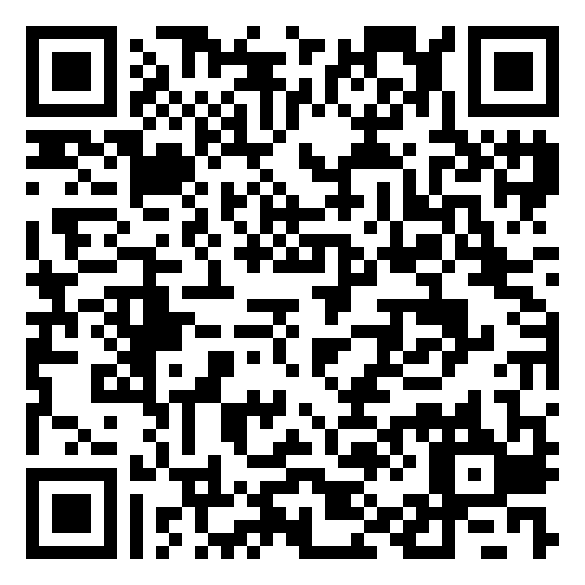 kod QR z danymi kontaktowymi 38064885000000