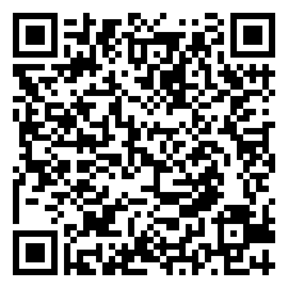 kod QR z danymi kontaktowymi 54023272600000
