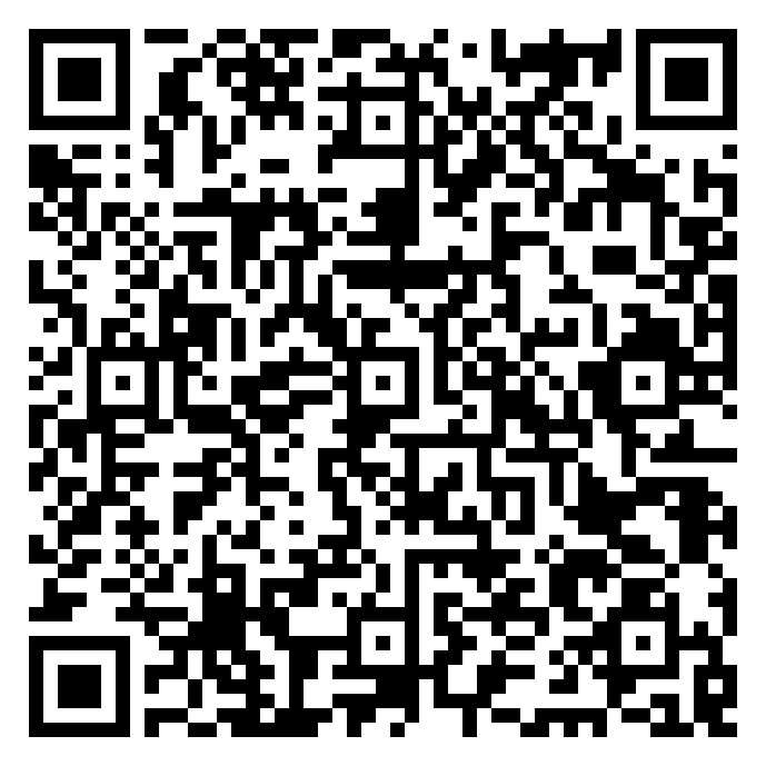 kod QR z danymi kontaktowymi 51038965800000