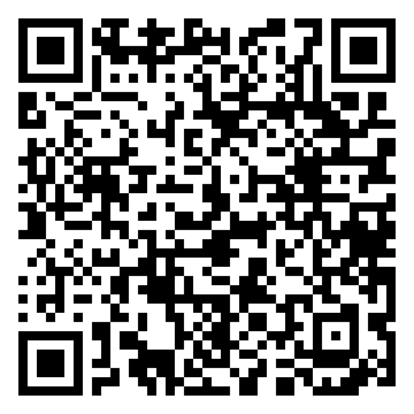 kod QR z danymi kontaktowymi 36350662300000