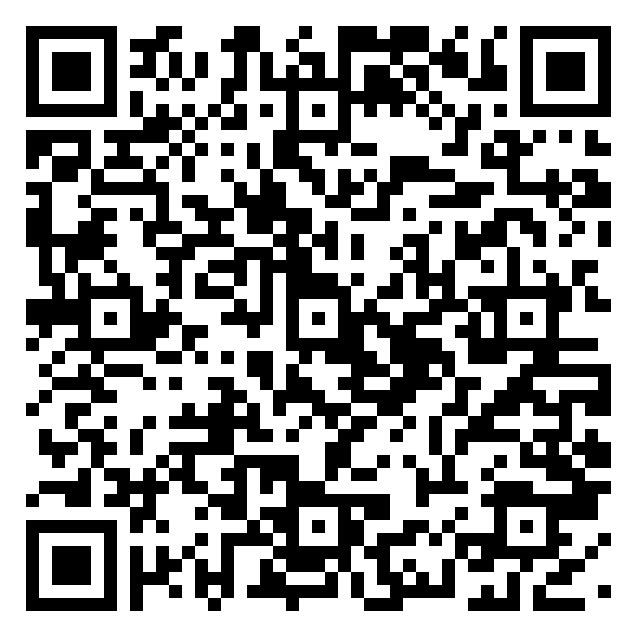 kod QR z danymi kontaktowymi 52242907000000