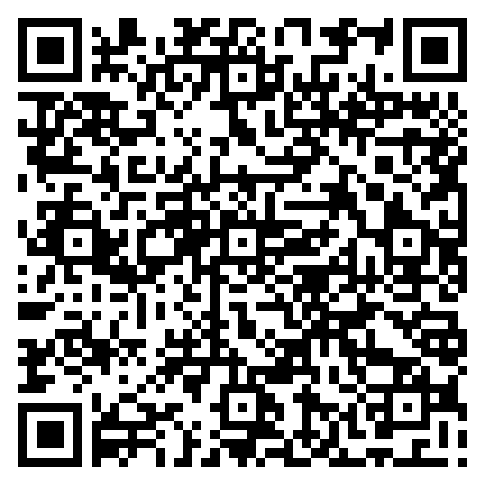 kod QR z danymi kontaktowymi 52441391400000