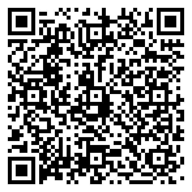 kod QR z danymi kontaktowymi 52956354100000