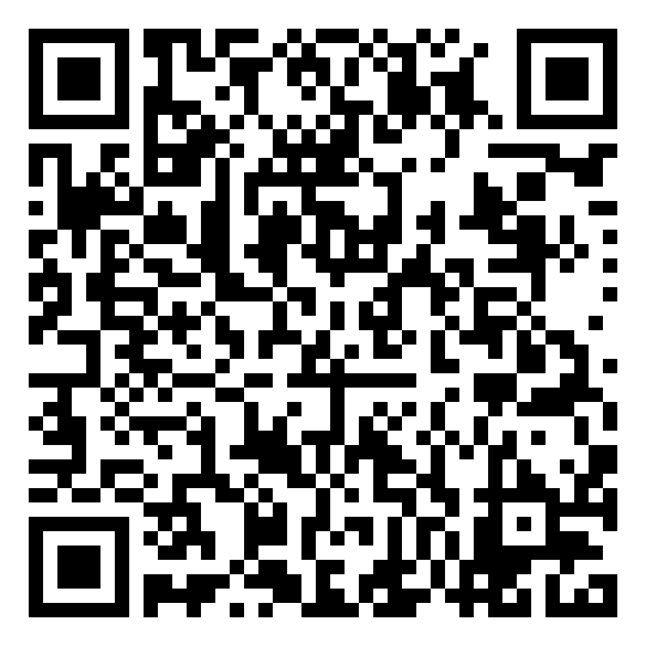 kod QR z danymi kontaktowymi 36970764700000