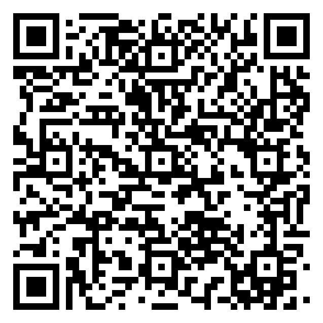 kod QR z danymi kontaktowymi 36193891000000