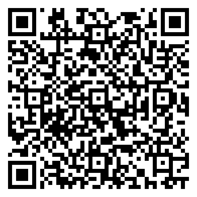 kod QR z danymi kontaktowymi 36383226800000