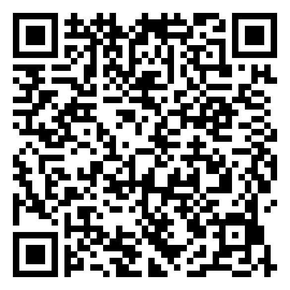 kod QR z danymi kontaktowymi 54231067200000