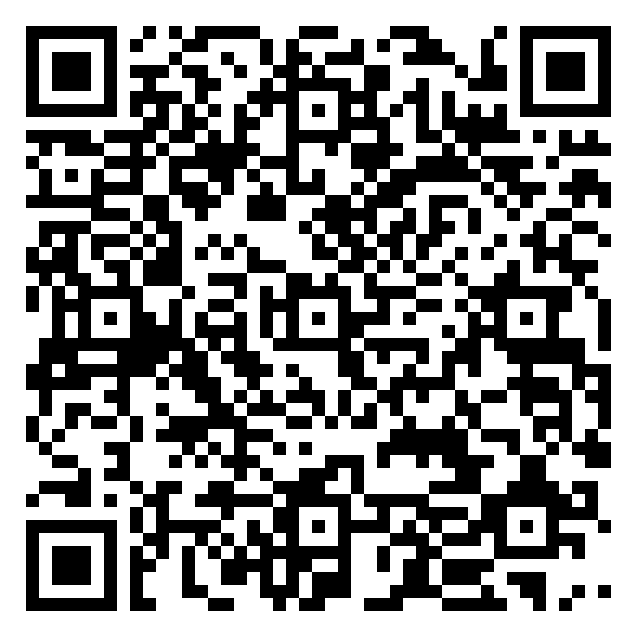 kod QR z danymi kontaktowymi 30178844600000