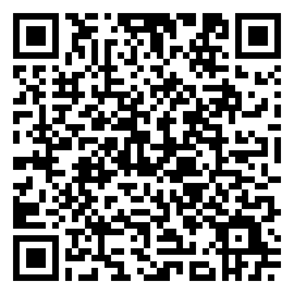 kod QR z danymi kontaktowymi 30196623800000
