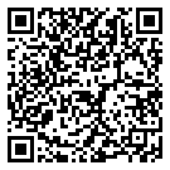 kod QR z danymi kontaktowymi 38295175900000