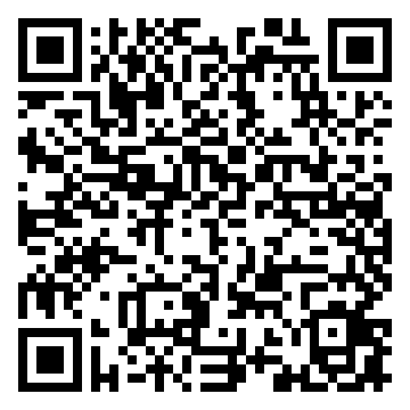 kod QR z danymi kontaktowymi 52774035800000