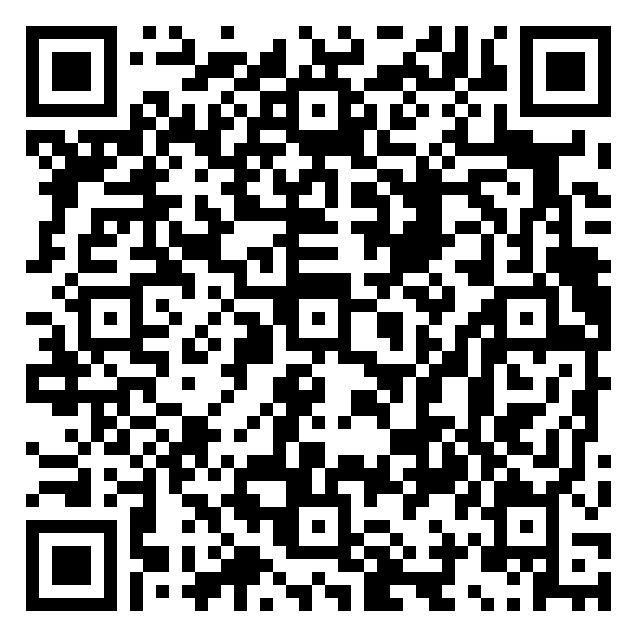 kod QR z danymi kontaktowymi 00446074400000