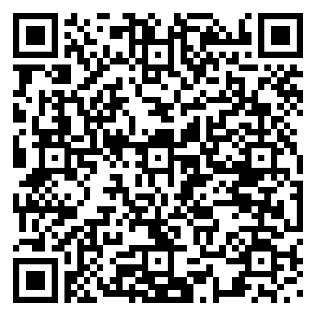 kod QR z danymi kontaktowymi 12027447000000