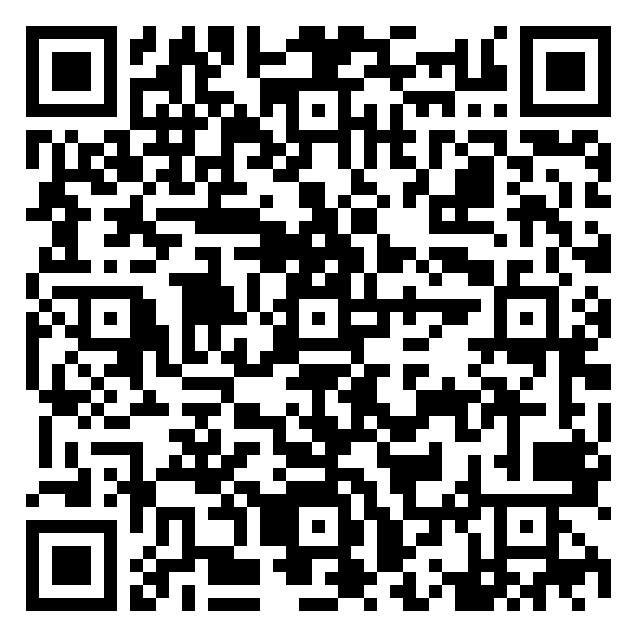kod QR z danymi kontaktowymi 24108205000000