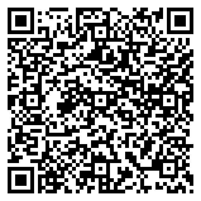 kod QR z danymi kontaktowymi 97060967800000