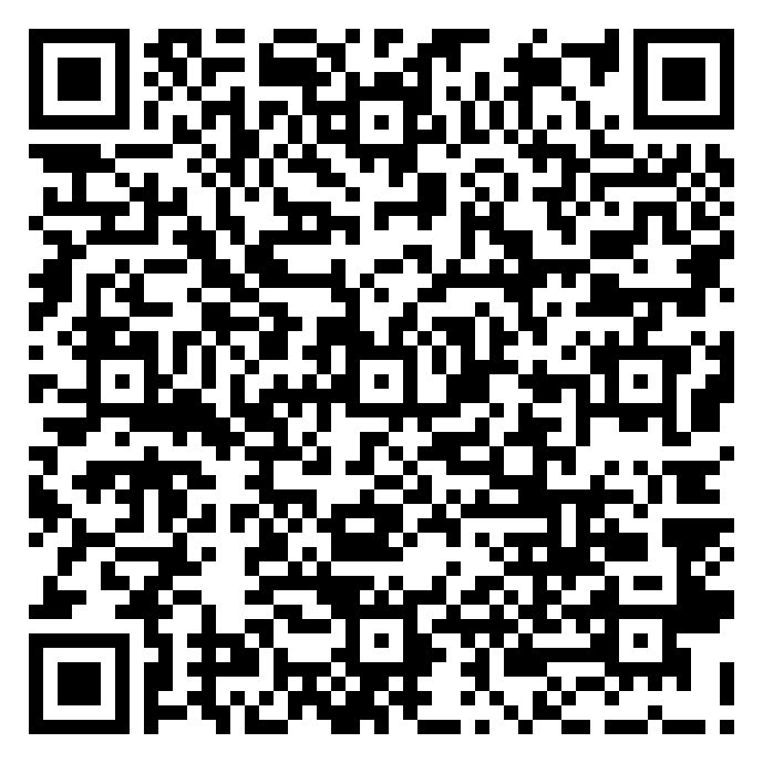 kod QR z danymi kontaktowymi 47075843100000