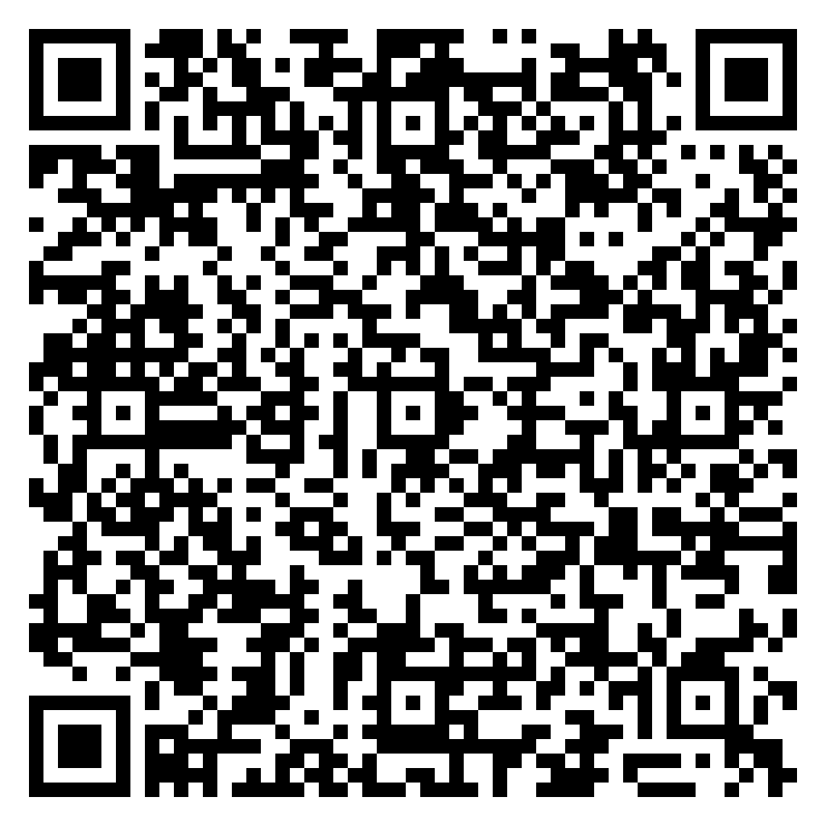 A)- HOBBY- ZBIGNIEW DZIK, B) AVIATOR - wspólnik spółki cywilnej kod QR z danymi kontaktowymi kod QR z danymi kontaktowymi 01026247100000