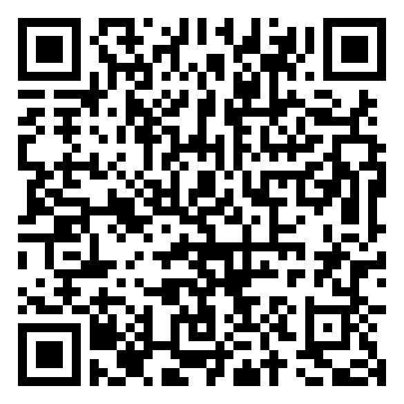 kod QR z danymi kontaktowymi 38409323100000