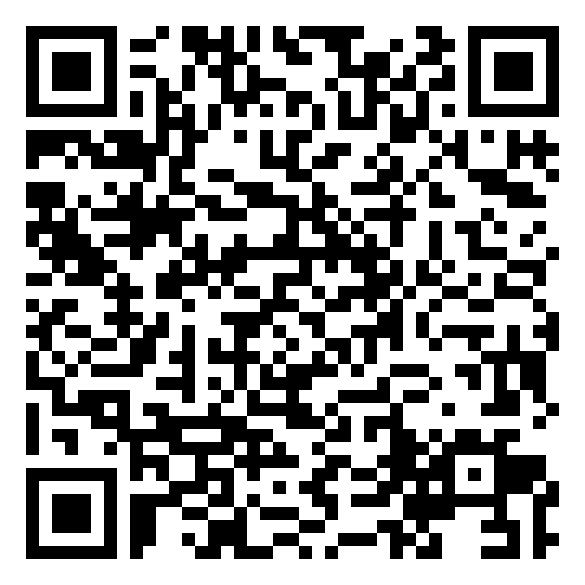 kod QR z danymi kontaktowymi 26060424500000