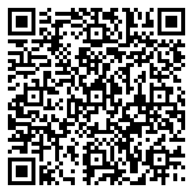 kod QR z danymi kontaktowymi 52332672200000