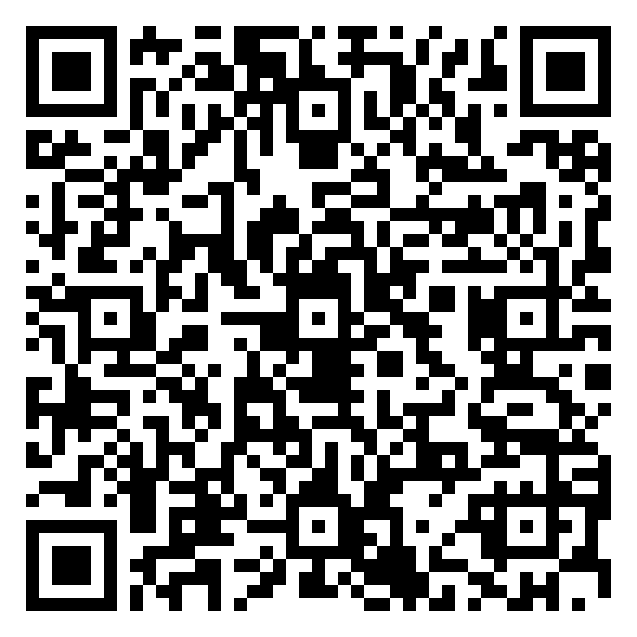 kod QR z danymi kontaktowymi 14633763400000