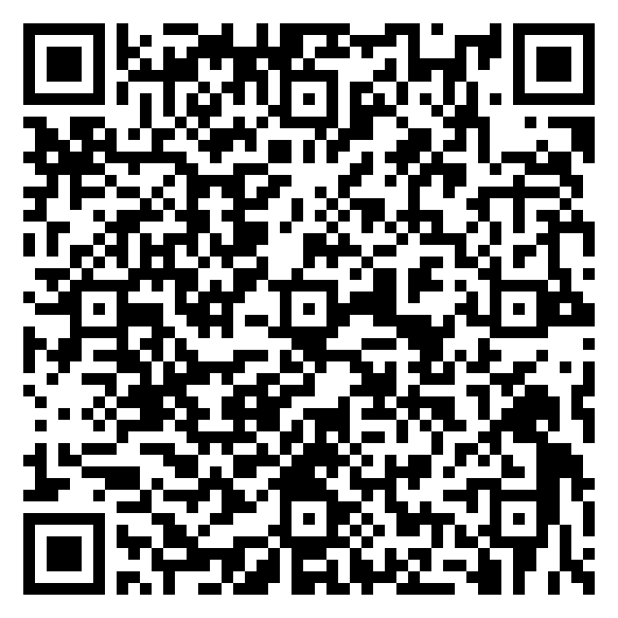 kod QR z danymi kontaktowymi 14064231300000
